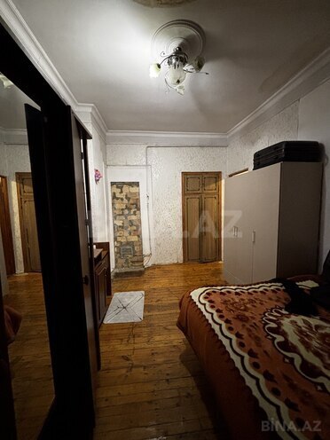 Продаётся 2-комн. вторичка 70 м², м. 28 мая, photo 9 from 21