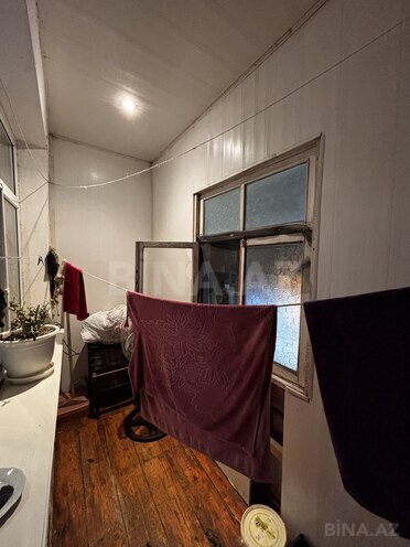 Продаётся 2-комн. вторичка 70 м², м. 28 мая, photo 12 from 21