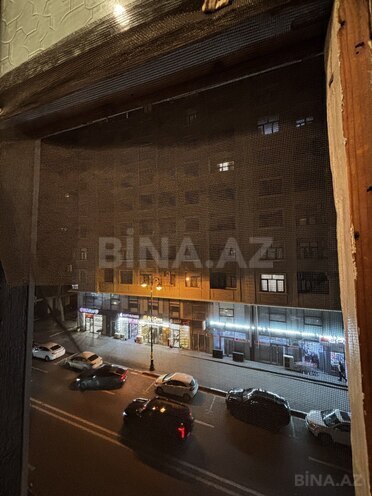 Продаётся 2-комн. вторичка 70 м², м. 28 мая, photo 10 from 21