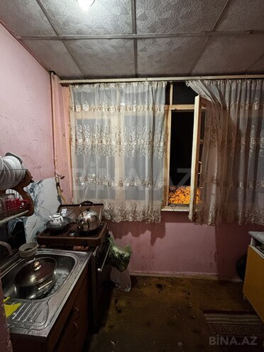 Продаётся 2-комн. вторичка 70 м², м. 28 мая, photo 15 from 21