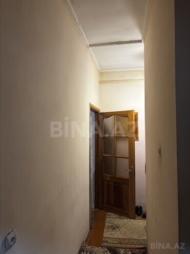 Продаётся 2-комн. вторичка 70 м², м. 28 мая, photo 20 from 21
