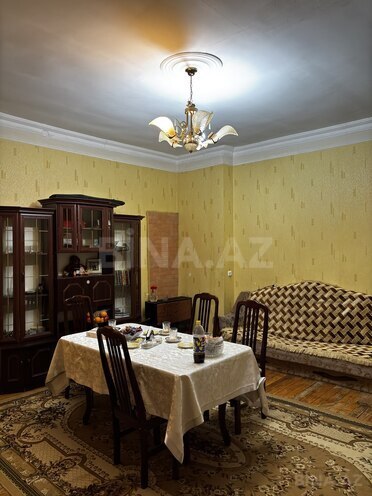 Продаётся 2-комн. вторичка 70 м², м. 28 мая, photo 3 from 21