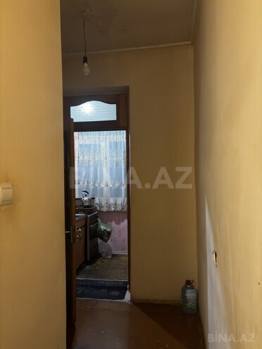 Продаётся 2-комн. вторичка 70 м², м. 28 мая, photo 13 from 21