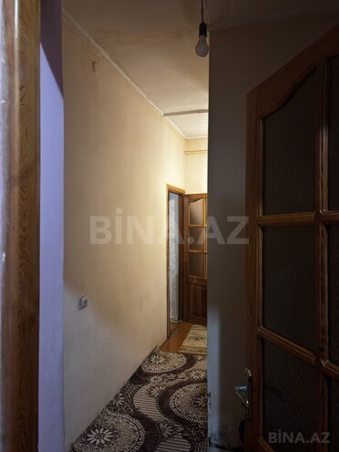 Продаётся 2-комн. вторичка 70 м², м. 28 мая, photo 19 from 21
