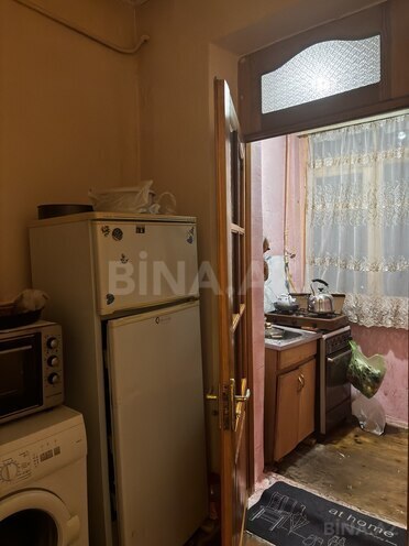 Продаётся 2-комн. вторичка 70 м², м. 28 мая, photo 14 from 21