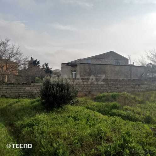 Satılır  torpaq 10 sot, Şüvəlan q., photo 7 from 10