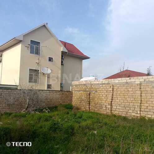 Satılır  torpaq 10 sot, Şüvəlan q., photo 8 from 10
