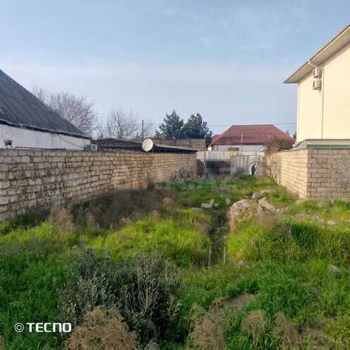 Satılır  torpaq 10 sot, Şüvəlan q., photo 6 from 10