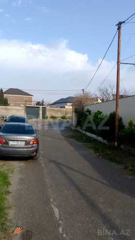 Satılır  torpaq 10 sot, Şüvəlan q., photo 9 from 10
