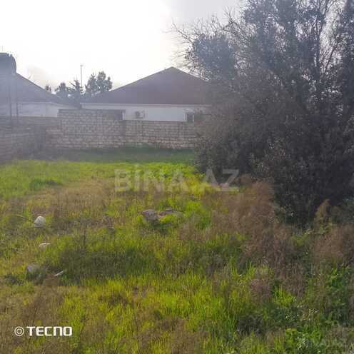 Satılır  torpaq 10 sot, Şüvəlan q., photo 3 from 10