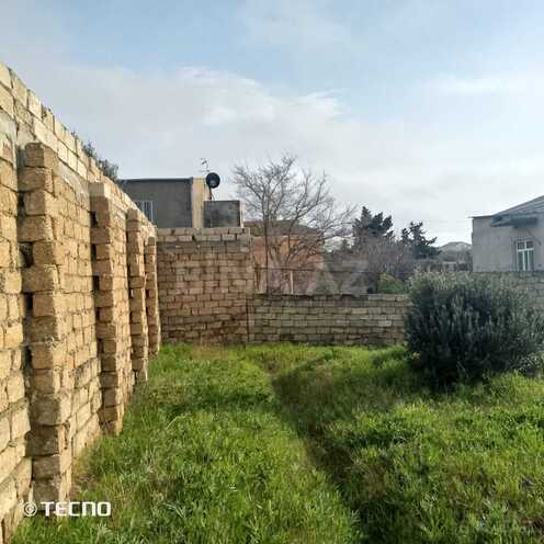Satılır  torpaq 10 sot, Şüvəlan q., photo 5 from 10