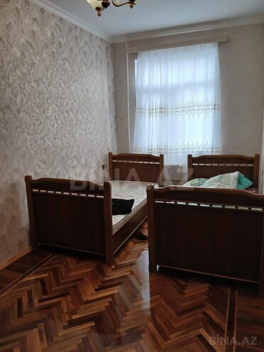 Сдаётся 2-комн. вторичка 55 м², м. Мемар Аджеми, photo 4 from 10