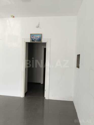 Сдаётся  объект 110 м², м. Шах Исмаил Хатаи, photo 3 from 13