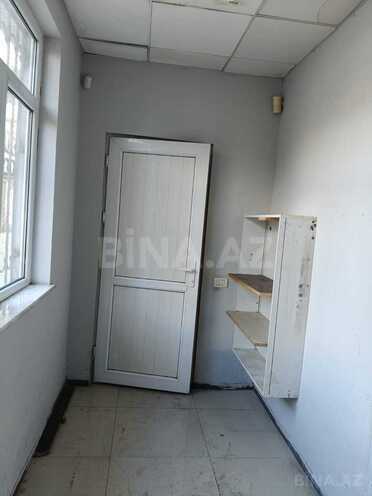 Сдаётся  объект 110 м², м. Шах Исмаил Хатаи, photo 10 from 13