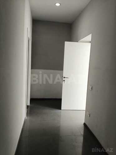 Сдаётся  объект 110 м², м. Шах Исмаил Хатаи, photo 1 from 13