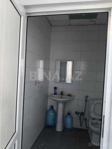 Сдаётся  объект 110 м², м. Шах Исмаил Хатаи, photo 12 from 13