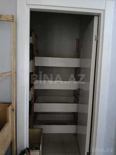 Сдаётся  объект 110 м², м. Шах Исмаил Хатаи, photo 9 from 13