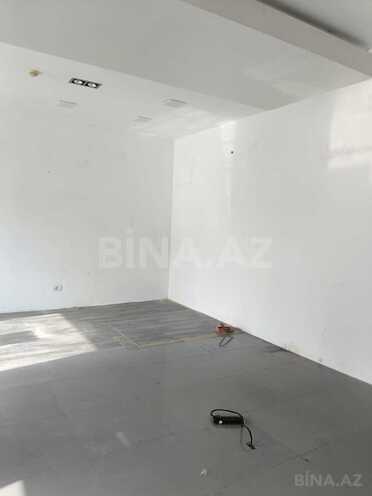 Сдаётся  объект 110 м², м. Шах Исмаил Хатаи, photo 4 from 13