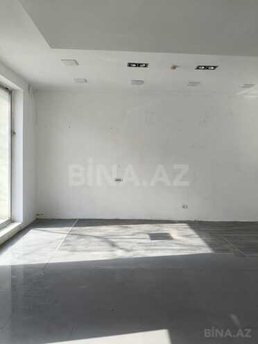 Сдаётся  объект 110 м², м. Шах Исмаил Хатаи, photo 5 from 13