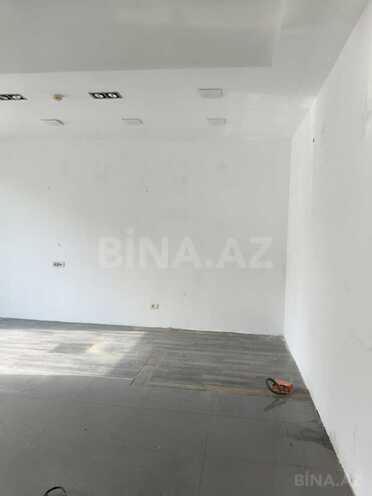 Сдаётся  объект 110 м², м. Шах Исмаил Хатаи, photo 7 from 13