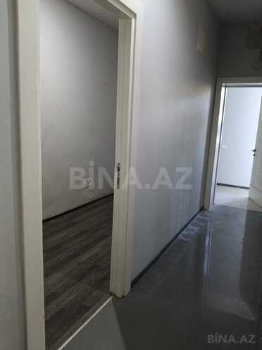 Сдаётся  объект 110 м², м. Шах Исмаил Хатаи, photo 11 from 13