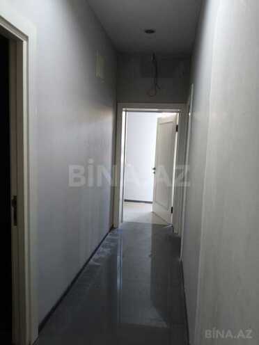 Сдаётся  объект 110 м², м. Шах Исмаил Хатаи, photo 8 from 13