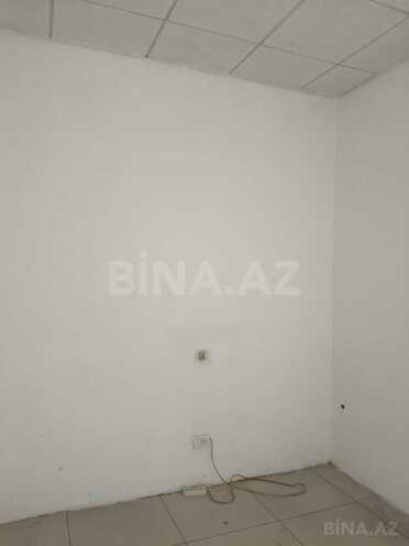 Сдаётся  объект 110 м², м. Шах Исмаил Хатаи, photo 6 from 13