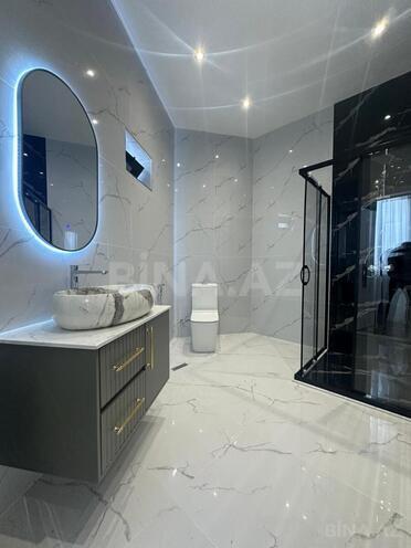 Продаётся 4-комн. дом/дача 150 м², пос. Мардакан, photo 14 from 16
