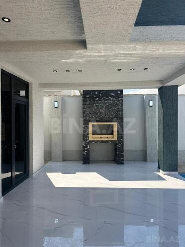 Продаётся 4-комн. дом/дача 150 м², пос. Мардакан, photo 13 from 16