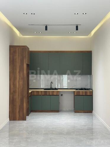 Продаётся 4-комн. дом/дача 150 м², пос. Мардакан, photo 12 from 16