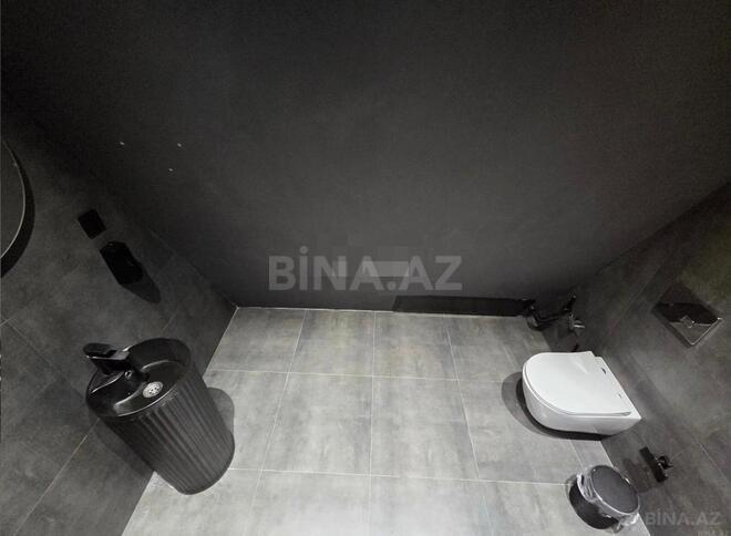 İcarəyə verilir  obyekt 100 m², Elmlər Akademiyası m., photo 6 from 8