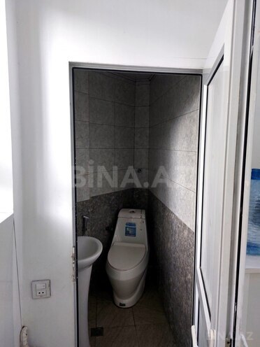 Сдаётся  объект 82 м², м. Нариман Нариманов, photo 6 from 7