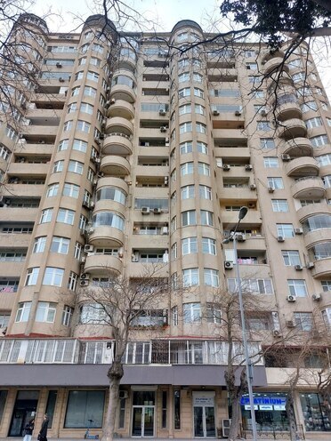 Сдаётся  объект 82 м², м. Нариман Нариманов, photo 5 from 7