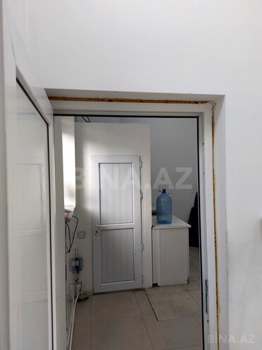 Сдаётся  объект 82 м², м. Нариман Нариманов, photo 4 from 7