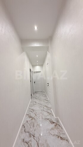 Продаётся 3-комн. новостройка 120 м², м. Иншаатчылар, photo 12 from 20