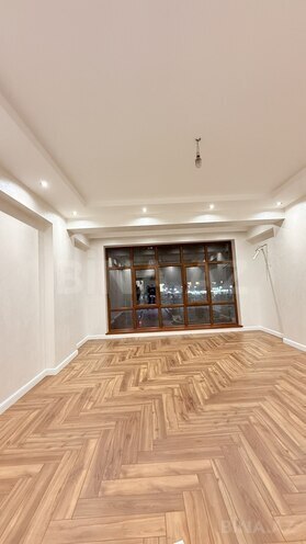 Продаётся 3-комн. новостройка 120 м², м. Иншаатчылар, photo 1 from 20
