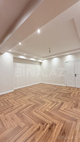 Продаётся 3-комн. новостройка 120 м², м. Иншаатчылар, photo 5 from 20