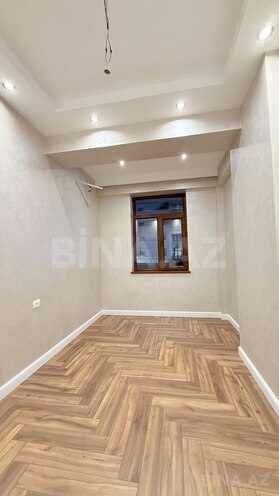 Продаётся 3-комн. новостройка 120 м², м. Иншаатчылар, photo 8 from 20