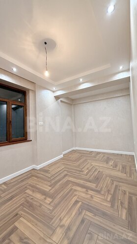 Продаётся 3-комн. новостройка 120 м², м. Иншаатчылар, photo 6 from 20