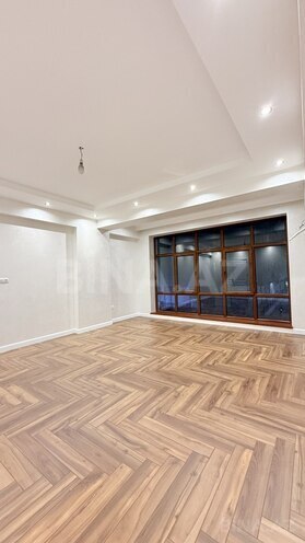 Продаётся 3-комн. новостройка 120 м², м. Иншаатчылар, photo 3 from 20