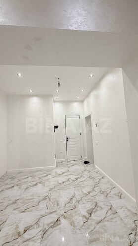 Продаётся 3-комн. новостройка 120 м², м. Иншаатчылар, photo 18 from 20