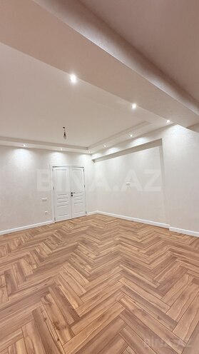 Продаётся 3-комн. новостройка 120 м², м. Иншаатчылар, photo 4 from 20
