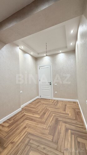 Продаётся 3-комн. новостройка 120 м², м. Иншаатчылар, photo 9 from 20