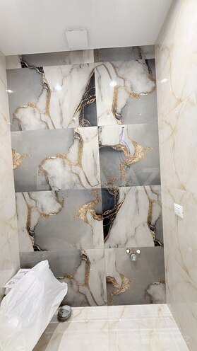 Продаётся 3-комн. новостройка 120 м², м. Иншаатчылар, photo 19 from 20