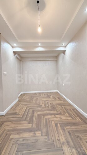 Продаётся 3-комн. новостройка 120 м², м. Иншаатчылар, photo 7 from 20