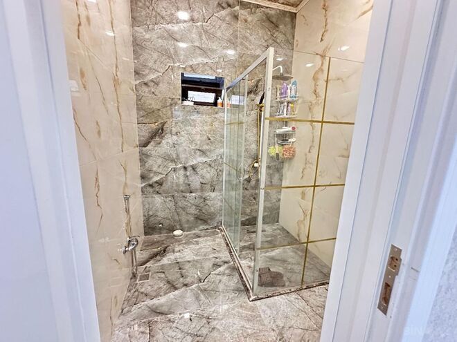 Продаётся 5-комн. дом/дача 260 м², пос. Бинагади, photo 10 from 30