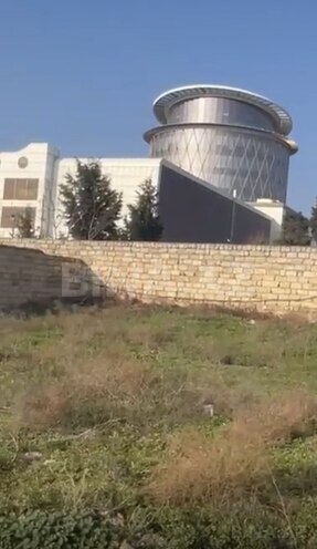 Продаётся  участок 15.3 сот, пос. Аг шехер, photo 3 from 8