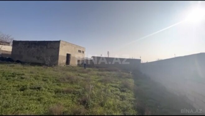 Продаётся  участок 15.3 сот, пос. Аг шехер, photo 5 from 8