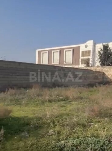 Продаётся  участок 15.3 сот, пос. Аг шехер, photo 7 from 8