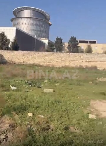 Продаётся  участок 15.3 сот, пос. Аг шехер, photo 4 from 8